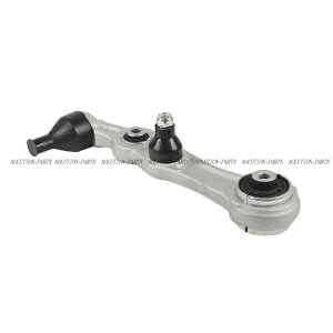 KOEM Mercedes-Benz xc AA[ A[ tg W205 W213 CNX ENX C180 C200 C250 E200 E220d E300 E350e 2053302207