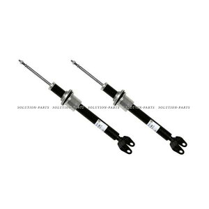 KOEM Mercedes-Benz xc 2{ E W211 ENX tg VbNAu\[o[ _p[ Xgbg E240 E250 E280 E300 E320 E350 2113233300