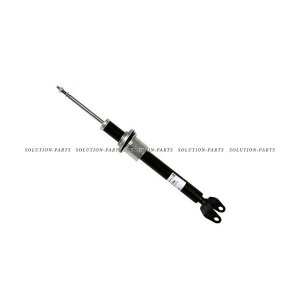KOEM Mercedes-Benz xc 1{ W211 ENX tg VbNAu\[o[ Xgbg VbN E240 E250 E280 E300 E320 E350 2113233300
