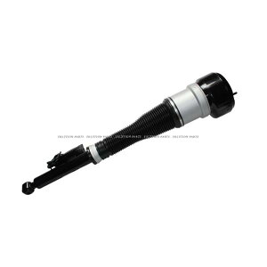 ���K����OEM Mercedes-Benz �x���c �E ���A ���� W221 W216 �G�A�T�X �G�A�[�V���b�N S350 S550 S600 S63 S65 CL600 CL63 CL65 2213205613