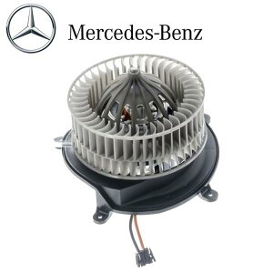 KOEM Mercedes-Benz xc uA[^[ uAt@ W211 ENX E230 E240 E250 E280 E300 E320 E350 2119062400 2118301008 u uA