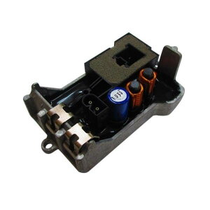 KOEM xc GAR uA WX^[ M[^[ W211 W219 R171 R230 W215 W203 W463 W163 W220 2308216451