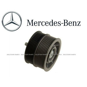 KOEM ZfXxc xc AMG AChv[[ SNX W220 S55 SLNX R230 SL55 eVi[v[[ v[[ 1132020419 OEM