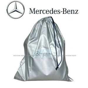 Ki ZfXxc ANX {fB[Jo[ W176 A180 A250 A45 AMG M1766001300MM Mercedes Benz xc J[Jo[
