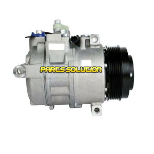 KOEM Mercedes Benz xc GARRvbT[ CNX W203 C230 C280 CLKNX W209 CLK350 ACRvbT[ RvbT[ 0012305611