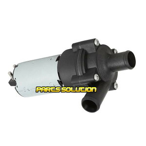 KOEM Mercedes Benz xc q[^[|v ENX W124 W210 230E 260E 300E E230 E240 E300 E320 E400 E430 E500 0018351364 OEM