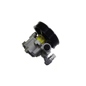 KOEM Mercedes-Benz xc pXe|v ENX W211 E240 E320 E500 E55 SLNX R230 SL350 0024668601 0024668701