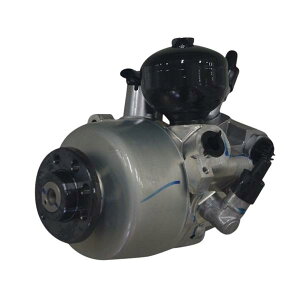 KDǕi Mercedes-Benz xc pXe|v p[XeAO|v ABC|v SNX W221 S600 S65 CLNX W216 CL600 CL65 AMG 0054667101