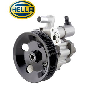 KOEM Mercedes-Benz xc pXe|v p[XeAO|v ENX W212 E250 SLKNX R172 SLK200 0064664301 006-466-4301