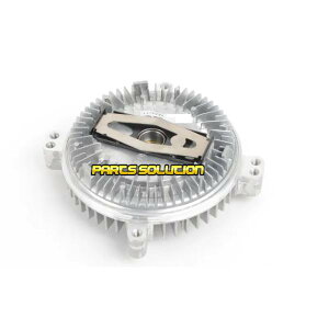 ���K����OEM Mercedes Benz �x���c �t�@���J�b�v�����O �t�@���N���b�` SL�N���X R129 500SL SL500 CL�N���X C140 CL500 1192000022 OEM
