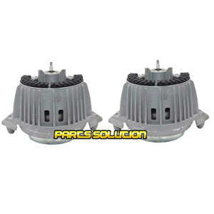 KOEM Mercedes-Benz xc GW}Eg E SET CLSNX W218 CLS350 ENX W212 E300 E350 2042405817 2042406017