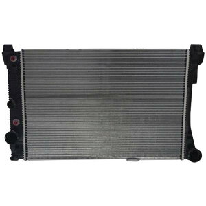 KOEM xc WG^[ WG[^[ CNX W204 C180 C200 C250 C300 C350 GLKNX X204 GLK350 2045004303 2045002803