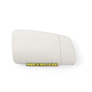 Ki Mercedes-Benz xc hA~[ Y KX E W204 W212 W207 W218 W221 W216 2128102521 212-810-2521