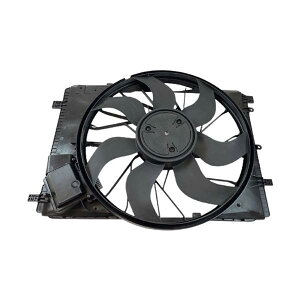 KOEM xc ANX W176 A45 CNX W204 S204 C204 C63 CLANX C117 X117 CLA45 AMG SLS C197 R197 WG^[ WG[^[ dt@ 2129061002