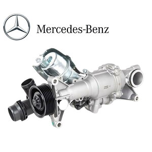 KOEM Mercedes-Benz EH[^[|v ENX W212 W213 W207 E200 E250 GLCNX X253 GLC250 GLC350e 2742000800 WP xc