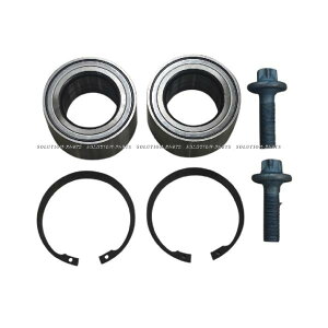 ���K����OEM �x���c �t�����g �n�u�x�A�����O ���E 2�� C�N���X W204 CLS�N���X W218 E�N���X W212 W207 S�N���X W221 2219810406