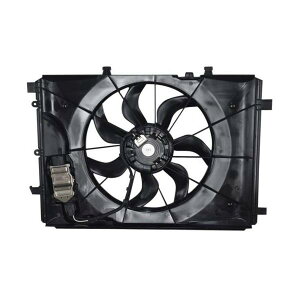 KOEM Mercedes-Benz xc WG[^[ dt@ ANX W176 BNX W246 CLANX W117 GLANX X156 2465000093 246-500-0093