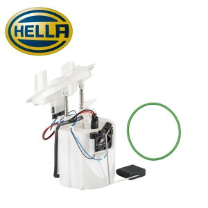 KOEM xc CNX W204 S204 C180 C200 C250 ENX W212 S212 C207 E200 E250 t[G|v R|v 2124701594