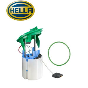 KOEM xc CNX W204 S204 C180 C200 C230 C250 C280 C300 C350 t[G|v R|v 2124701794 212-470-1794