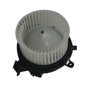 KOEM Mercedes-Benz xc GAR uA[^[ u[^[ ENX W212 W207 E250 E300 E350 E400 E550 E63 AMG 2048200208