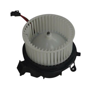 KOEM xc AC uA[^[ u[^[ W204 W212 W207 W218 R231 X204 C250 C350 E350 E550 CLS350 SL350 GLK300 2128200708