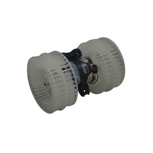 KOEM Mercedes-Benz xc AC GAR uA[^[ u[^[ uA VNX W639 3.2 3.5 V350 xc 0008357904 000-835-7904