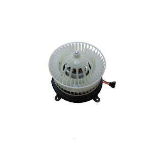 KOEM xc uA[^[ u[^[ ENX W211 CLKNX W219 uAt@ ut@ 2118300908 211-830-0908