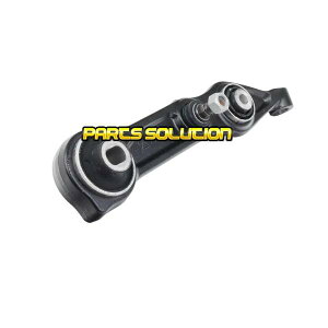 KOEM xc tg AA[ A[ E ENX W211 CLSNX W219 2113309207 2113308207