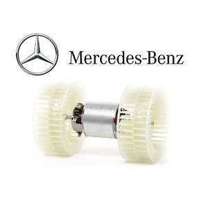 KDǕi xc ENX W124 uA[^[ u[^[ 220TE 230TE 230E 260E 300TE 300E 320TE E220 E280 E300 E320 0008307908