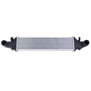 KOEM xc C^[N[[ CNX W204 C180 C220 C250 C300 C320 C350 CLSNX W218 CLS220 CLS250 CLS350 2045000200