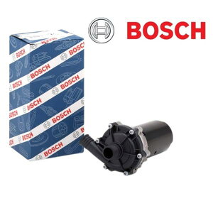 ���K����OEM �x���c �z�|���v �E�H�[�^�[�|���v GLS�N���X X166 R�N���X W251 SLK�N���X R170 SL�N���X R230 S�N���X W220 W221 0005000386 0005000286