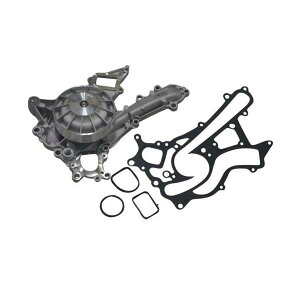 ���K�D�Ǖi Mercedes-Benz �x���c �E�H�[�^�[�|���v C�N���X W204 C350 E�N���X W212 W207 E300 E350 E400 CLS�N���X W218 CLS350 2762001301