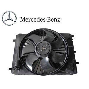 Ki Mercedes-Benz xc WG^[ dt@ CNX W204 C180 C200 C250 C300 C350 CLSNX C218 CLS350 CLS400 2045000393