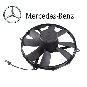 Ki Mercedes-Benz xc WG[^[ WG^[ dt@ GNX Qf W463 G320 G500 G55 AMG 0015001593 001-500-1593
