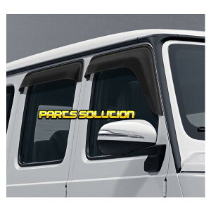 Ki Mercedes-Benz xc hAoCU[ 1䕪 O E SET GNX W463A 2018y08` TChoCU[ M4637103000MM