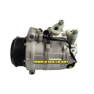 KDǕi Mercedes-Benz xc GARRvbT[ ACRvbT[ W124 W126 W201 W460 W461 W463 R107 300SE 190D 0002301111