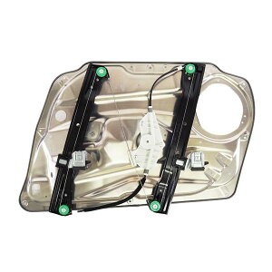 ���K�����i �x���c �t�����g �h�A �E�C���h�E ���M�����^�[ ���M�����[�^�[ �� W204 W212 C180 C200 C280 C350 E220 E250 E300 E350 2127201579 2047202479