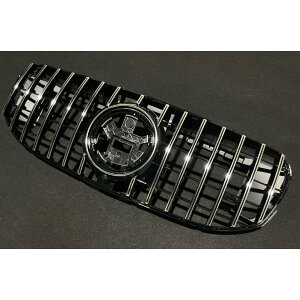 Mercedes-Benz xc X167 GLSNX GLS400d GLS580 20y-23y piJ[iO (ubN/N[bL) ctB WG[^[ WG^[ O 4680
