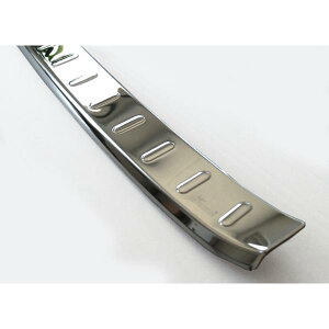 ���K�i Mercedes-benz �V�F�b�c �m�[�}���o���p�[�p ���A �o���p�[ �v���e�N�^�[ �x���c W206 S206 C�N���X �p ���A�o���p�[�v���e�N�^�[ 8002068S