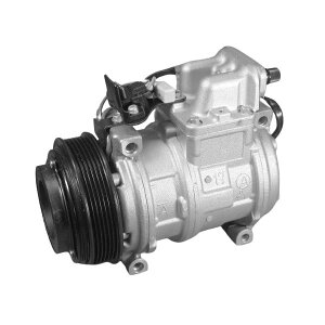 KOEM Mercedes-Benz xc GARRvbT[ ACRvbT[ W638 W124 W140 R129 W463 0002300511 000-230-0511