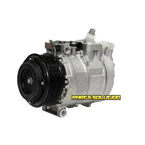 KOEM Mercedes-Benz xc GARRvbT[ ACRvbT[ R170 SLK32 AMG M112 0002307611 000-230-7611