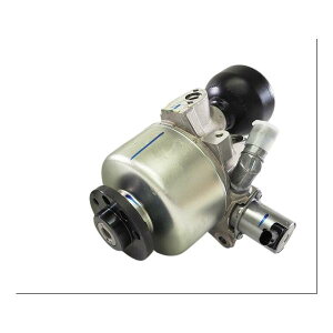 Ki ZfXxc pXe|v p[XeAO|v W221 W222 W217 W216 W211 C218 0003290100 000329010080 0003291503