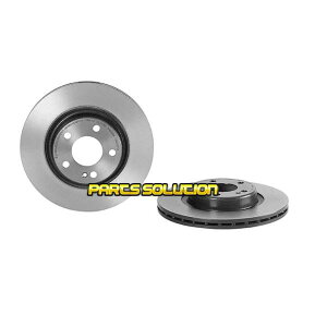 ���K����OEM Mercedes-Benz �x���c ���A �u���[�L���[�^�[ �f�B�X�N���[�^�[ ���[�^�[ C�N���X W205 C180 C200 C220 C250 C350 000-423-1812 0004231812