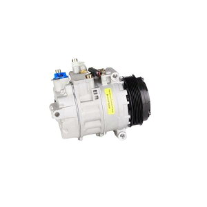 ���K�D�Ǖi �x���c W204 S204 C204 W212 S212 C207 A207 C218 X218 X204 �G�A�R���R���v���b�T�[ AC�R���v���b�T�[ 0022303111