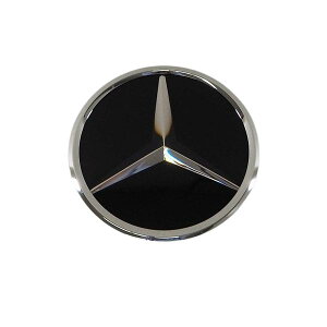 Ki Mercedes-Benz xc fBXgjbNp O Gu X^[}[N W222 C190 W205 R231 W217 W218 0008880011 000-888-0011