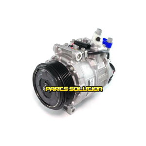 KOEM Mercedes-Benz GARRvbT[ ACRvbT[ W211 W219 W215 W220 R171 S600 CL600 SLK280 SLK350 xc 0012305411