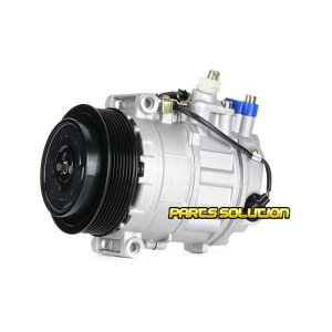 KOEM Mercedes-Benz GARRvbT[ ACRvbT[ R171 W211 SLK200 E200 SLK E NX xc 0012308011 001-230-8011