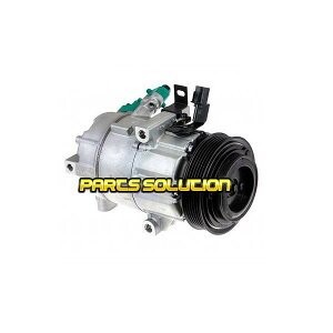 KOEM Mercedes-Benz xc GARRvbT[ ACRvbT[ W639 W463 W203 W219 W209 W215 W211 R230 W220 0022306511