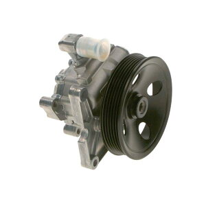 KOEM Mercedes-Benz xc p[XeAO|v pXe|v R171 SLK55 W203 C240 C320 W209 CLK240 CLK320 0024669701