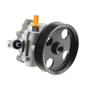 KOEM xc AMGp p[XeAO|v pXe|v W204 S204 C209 W211 S211 W212 S212 W164 W251 C197 0044669301